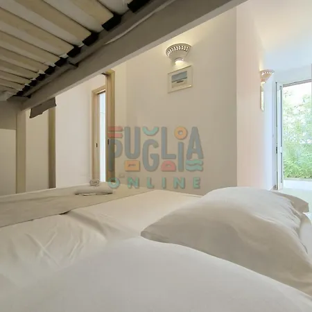 Daversa 2 By Puglia On Line *