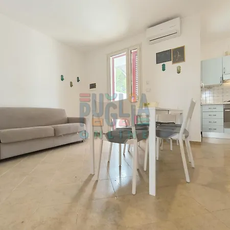 Daversa 2 By Puglia On Line Torre Vado