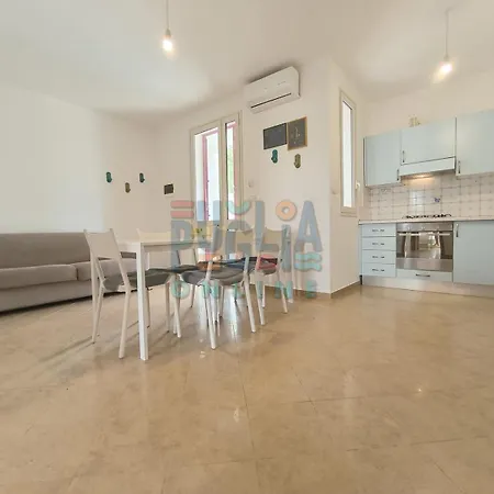 Daversa 2 By Puglia On Line * Torre Vado