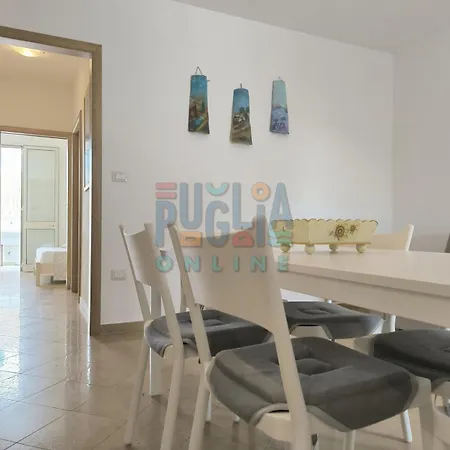 Daversa 2 By Puglia On Line *