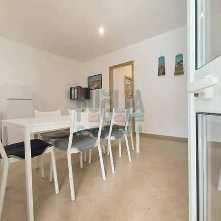 Daversa 2 By Puglia On Line Torre Vado